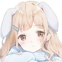 动漫迷头像